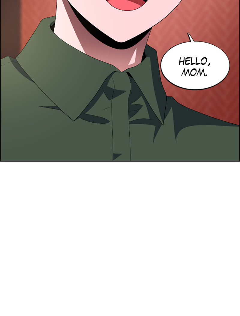 Read No Scope chapter 72 image 19 on Lezhin