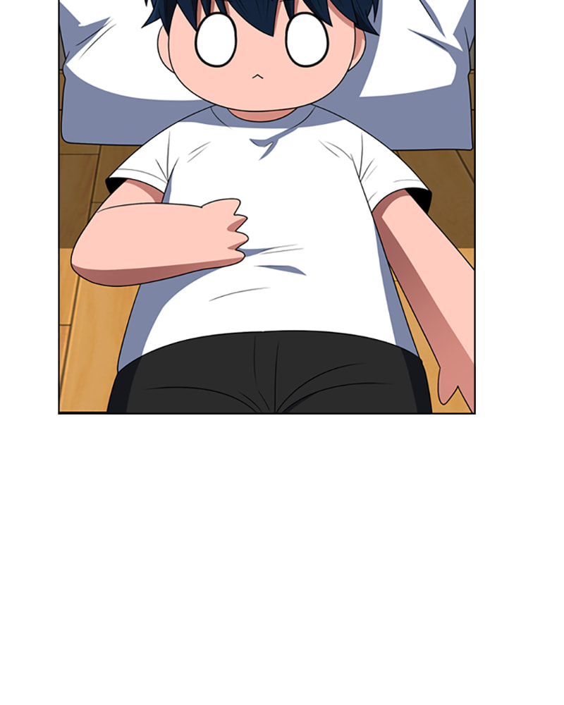 Read No Scope chapter 72 image 22 on Lezhin