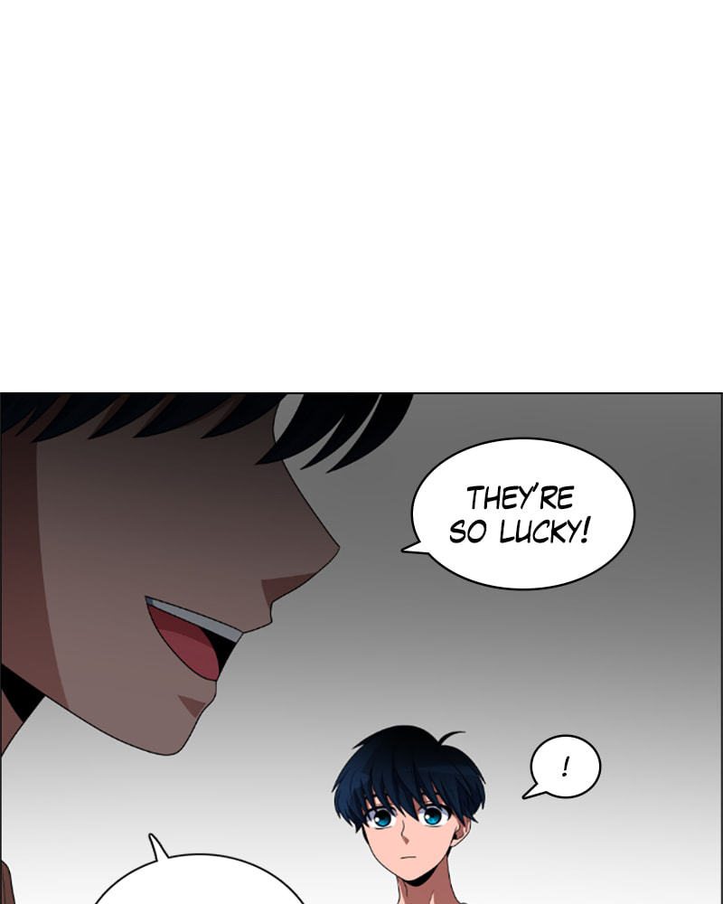 Read No Scope chapter 72 image 37 on Lezhin