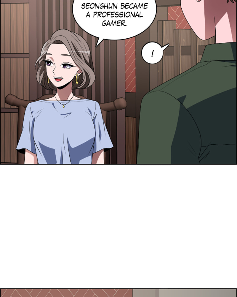 Read No Scope chapter 72 image 49 on Lezhin