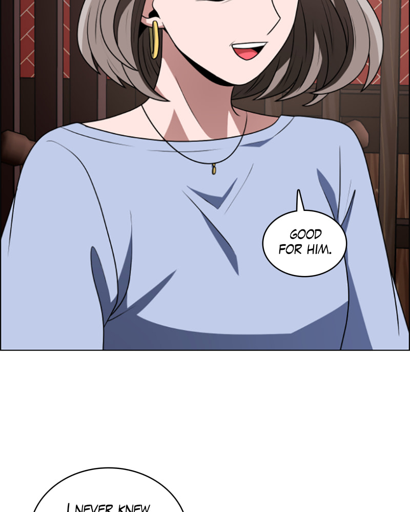 Read No Scope chapter 72 image 53 on Lezhin