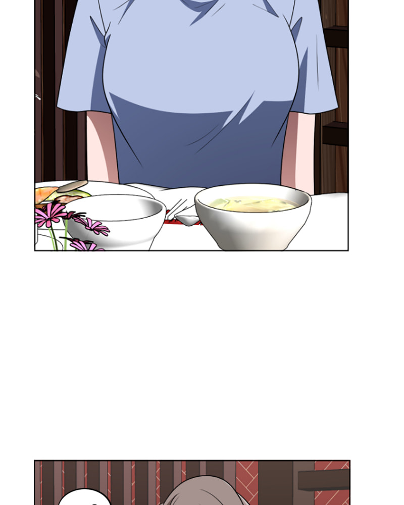 Read No Scope chapter 72 image 57 on Lezhin