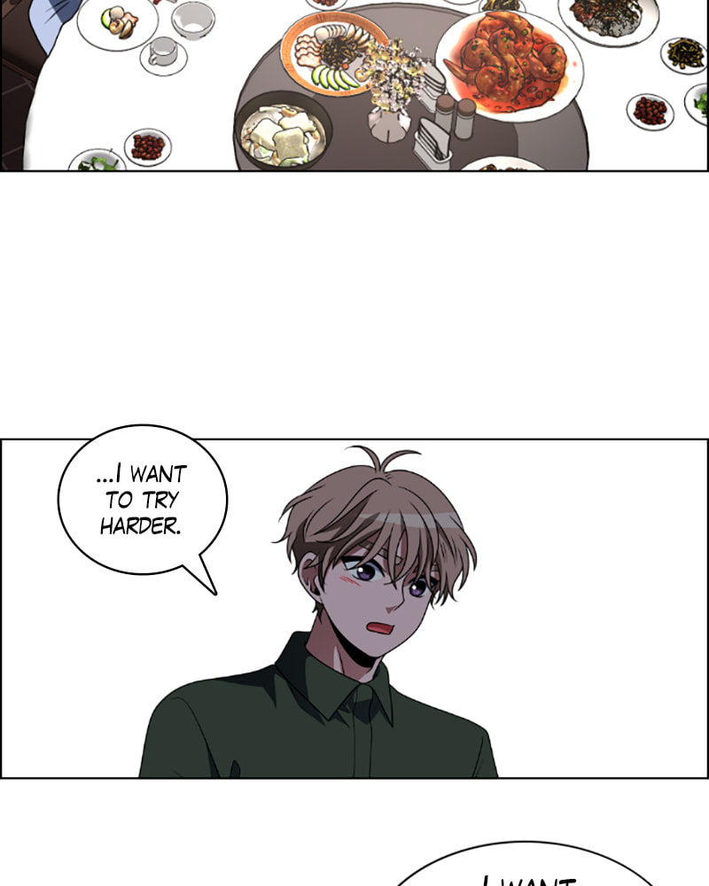 Read No Scope chapter 72 image 62 on Lezhin