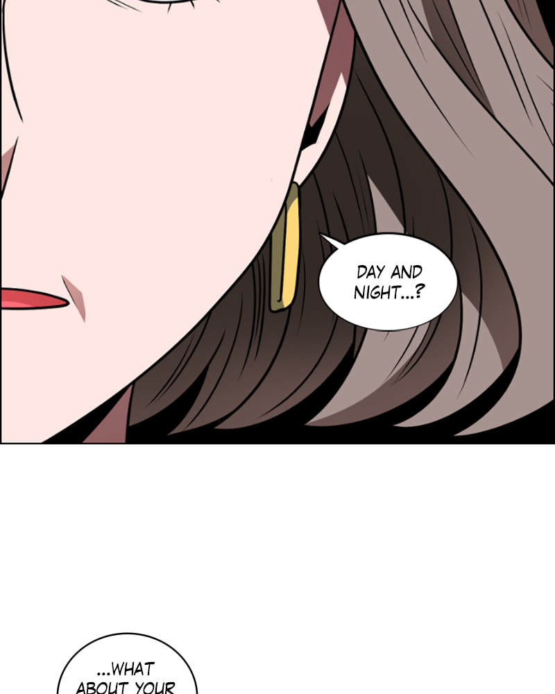 Read No Scope chapter 72 image 66 on Lezhin