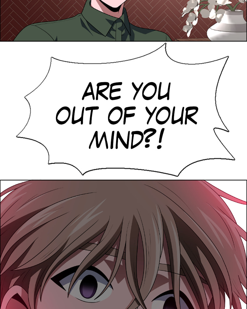 Read No Scope chapter 72 image 68 on Lezhin