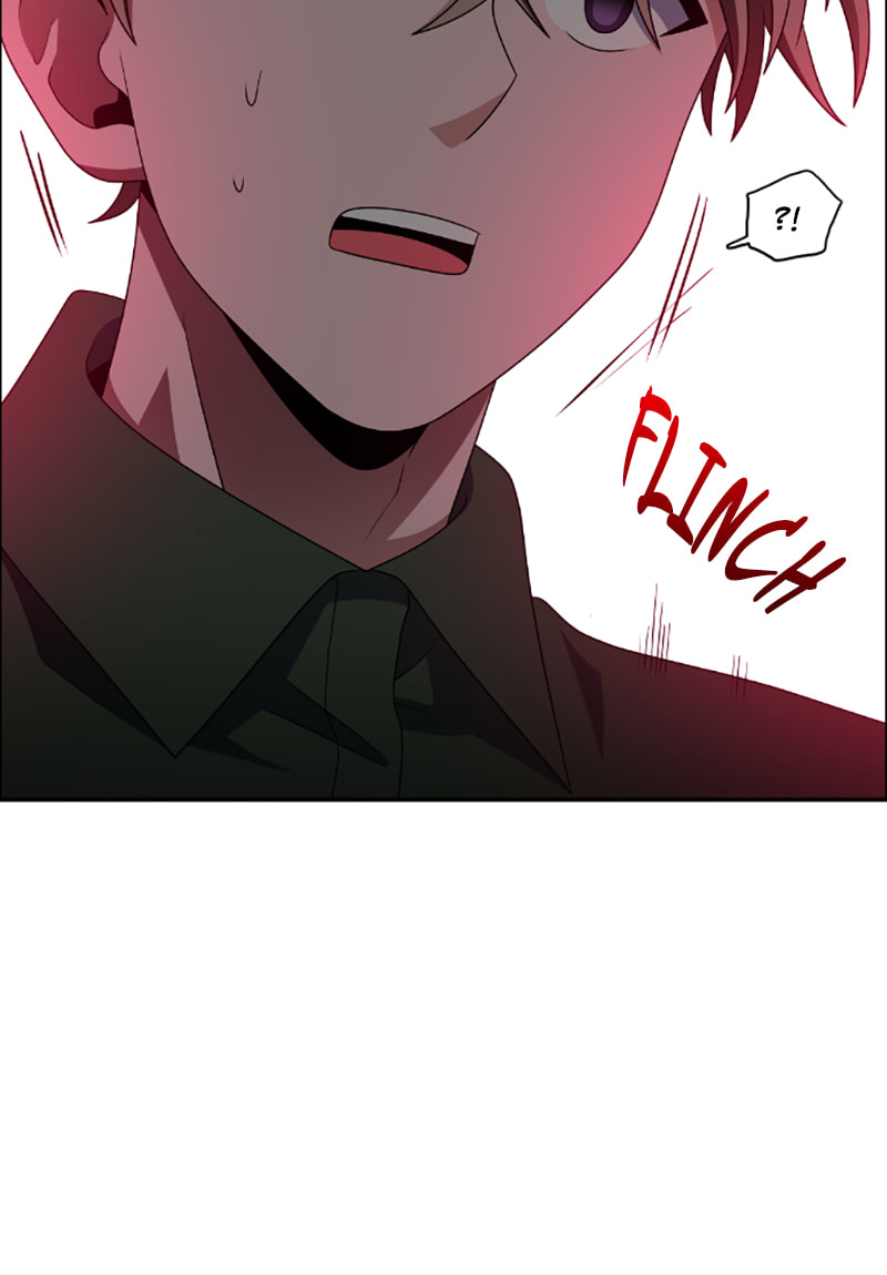 Read No Scope chapter 72 image 69 on Lezhin