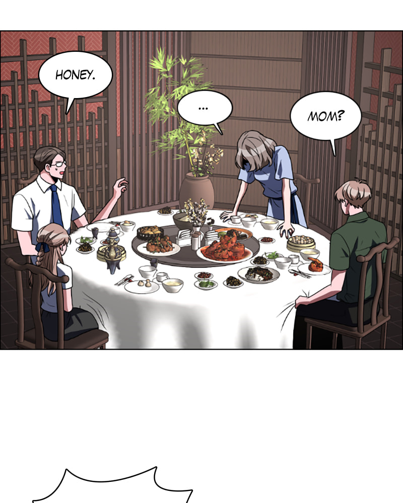 Read No Scope chapter 72 image 70 on Lezhin
