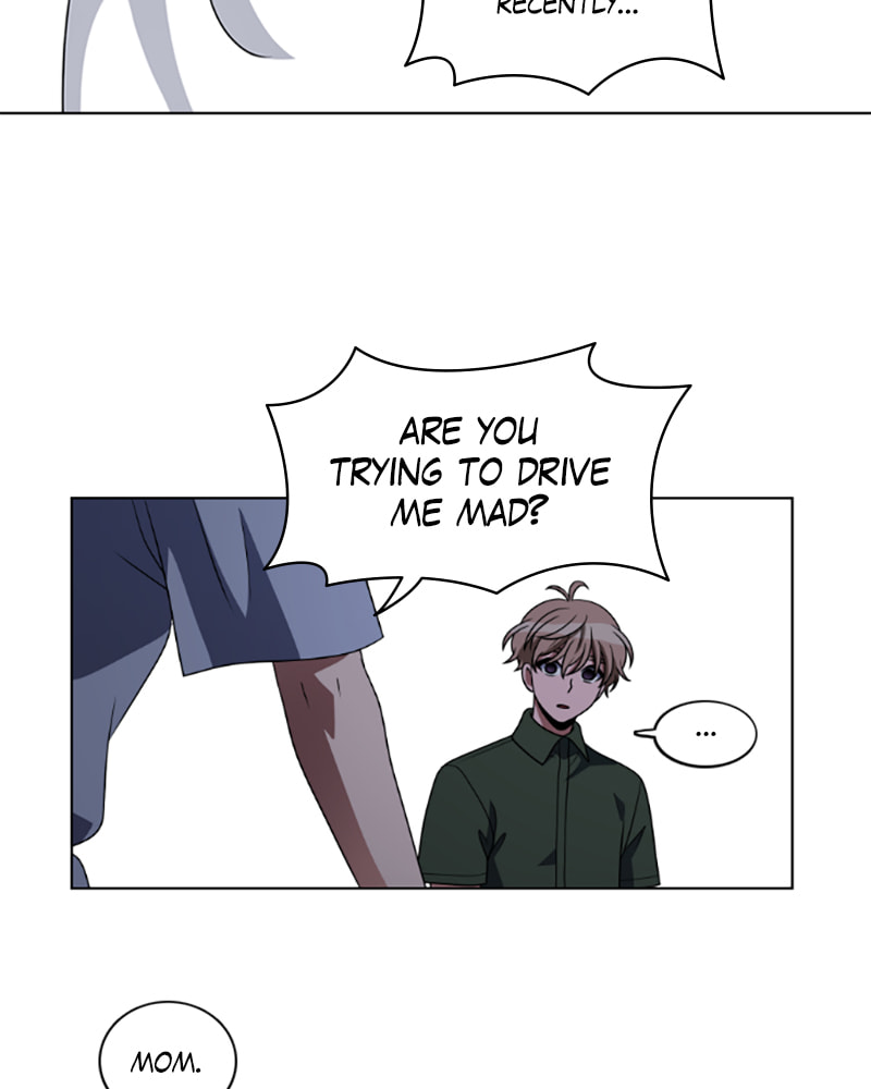 Read No Scope chapter 72 image 72 on Lezhin