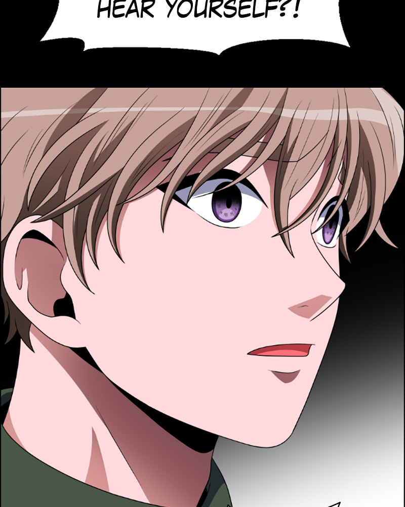 Read No Scope chapter 72 image 76 on Lezhin