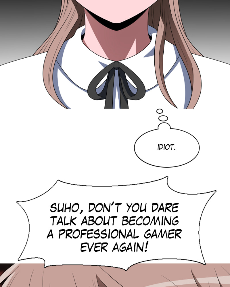 Read No Scope chapter 72 image 78 on Lezhin