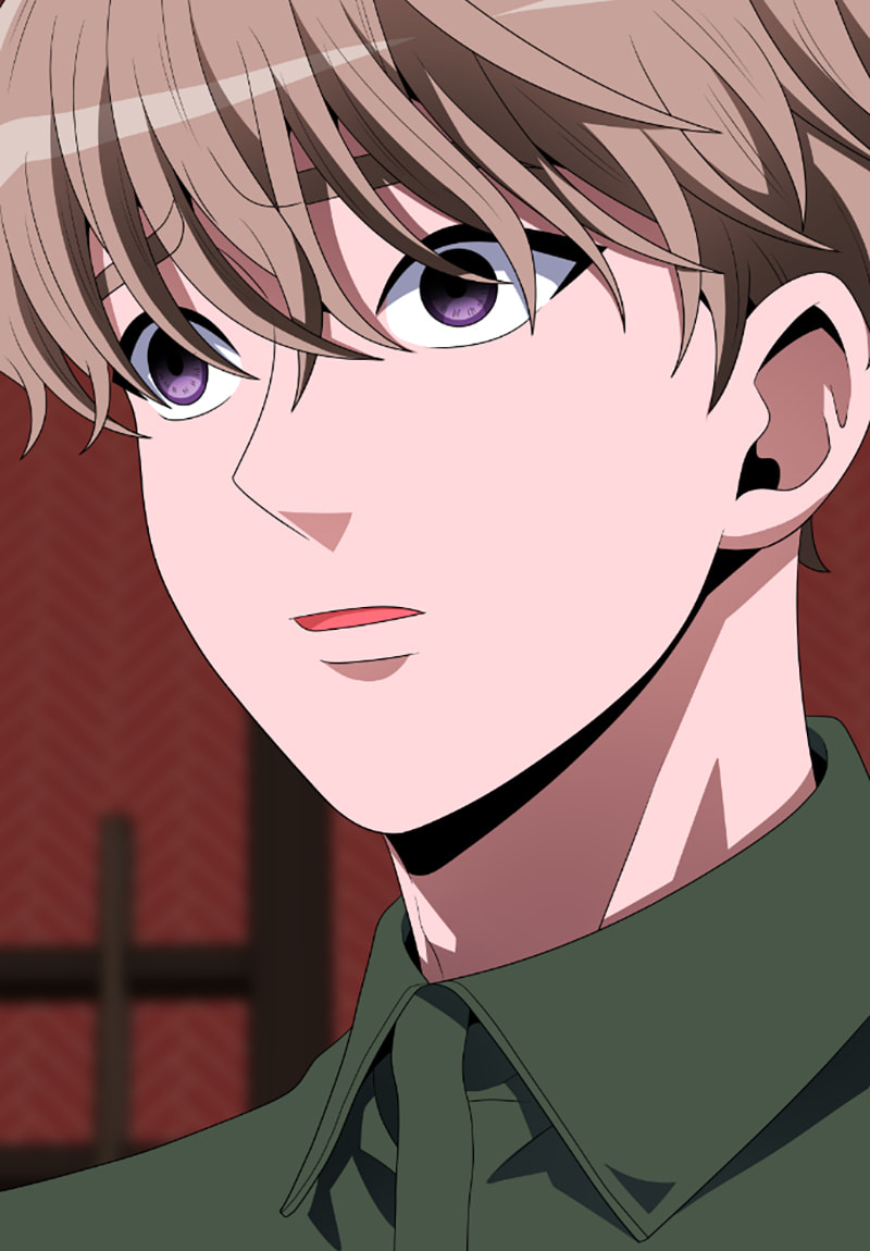 Read No Scope chapter 72 image 79 on Lezhin