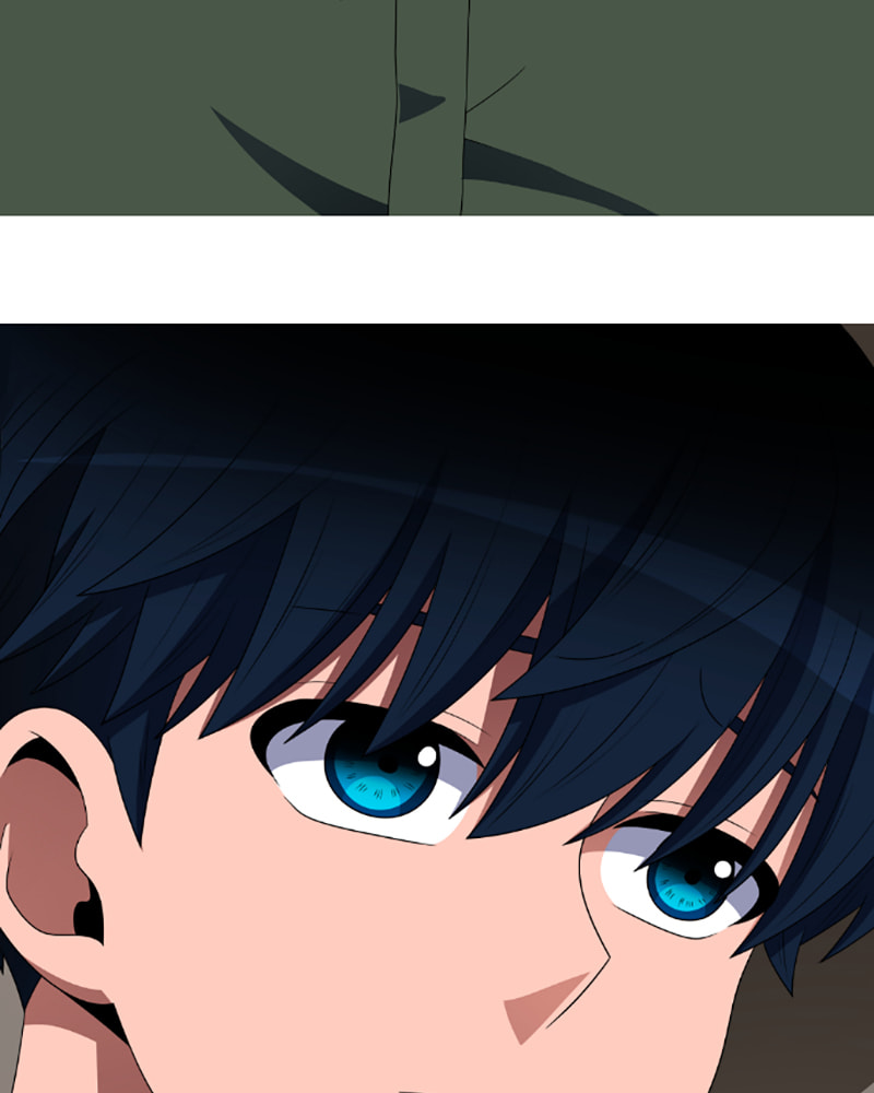 Read No Scope chapter 72 image 80 on Lezhin