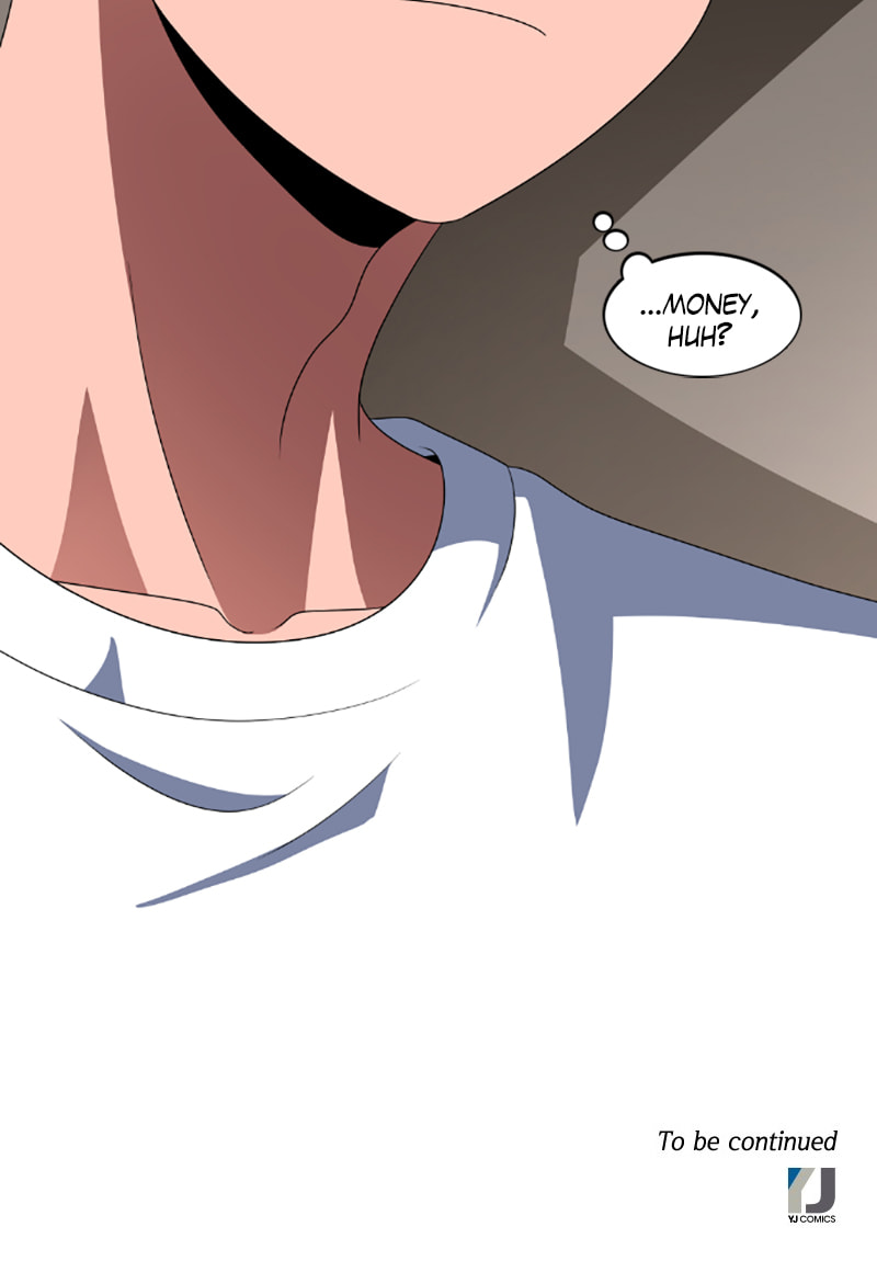 Read No Scope chapter 72 image 81 on Lezhin