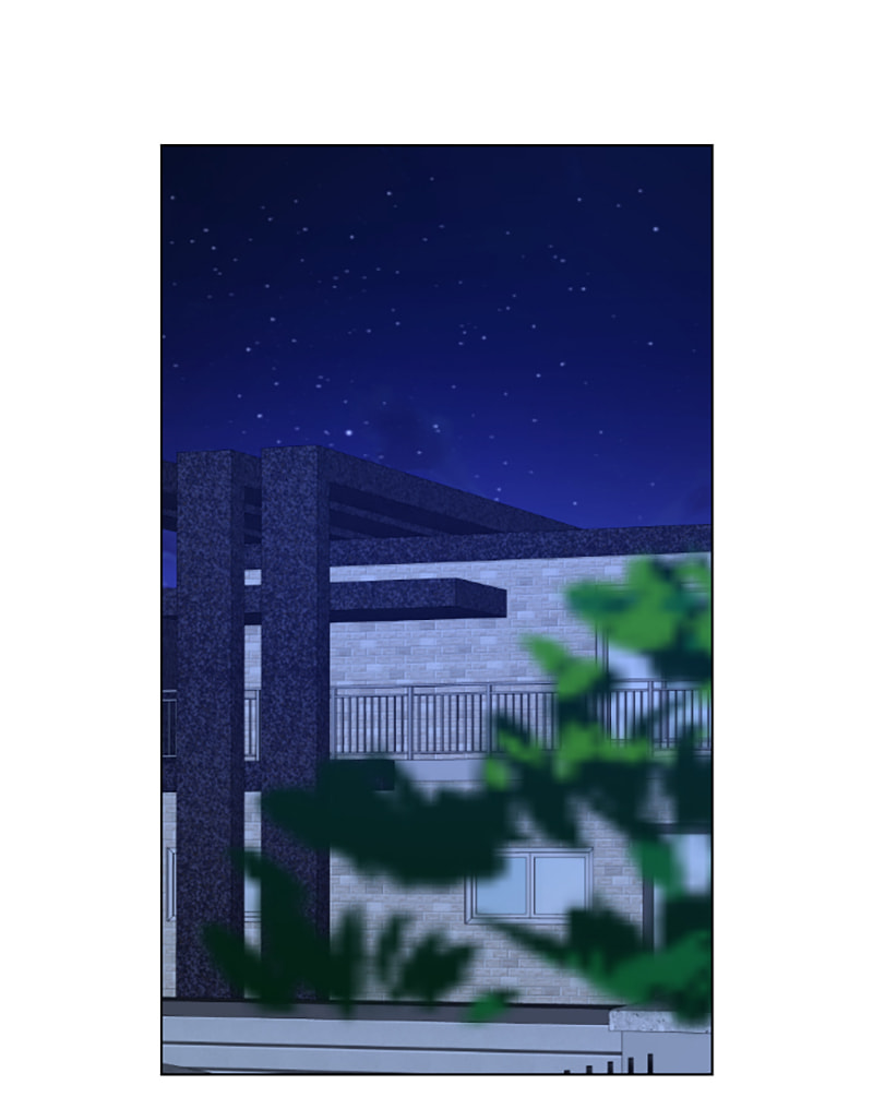Read No Scope chapter 73 image 1 on Lezhin