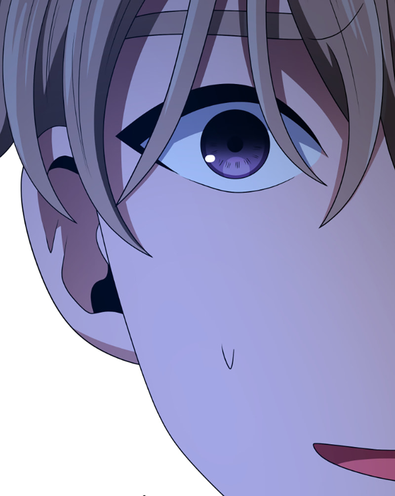 Read No Scope chapter 73 image 11 on Lezhin