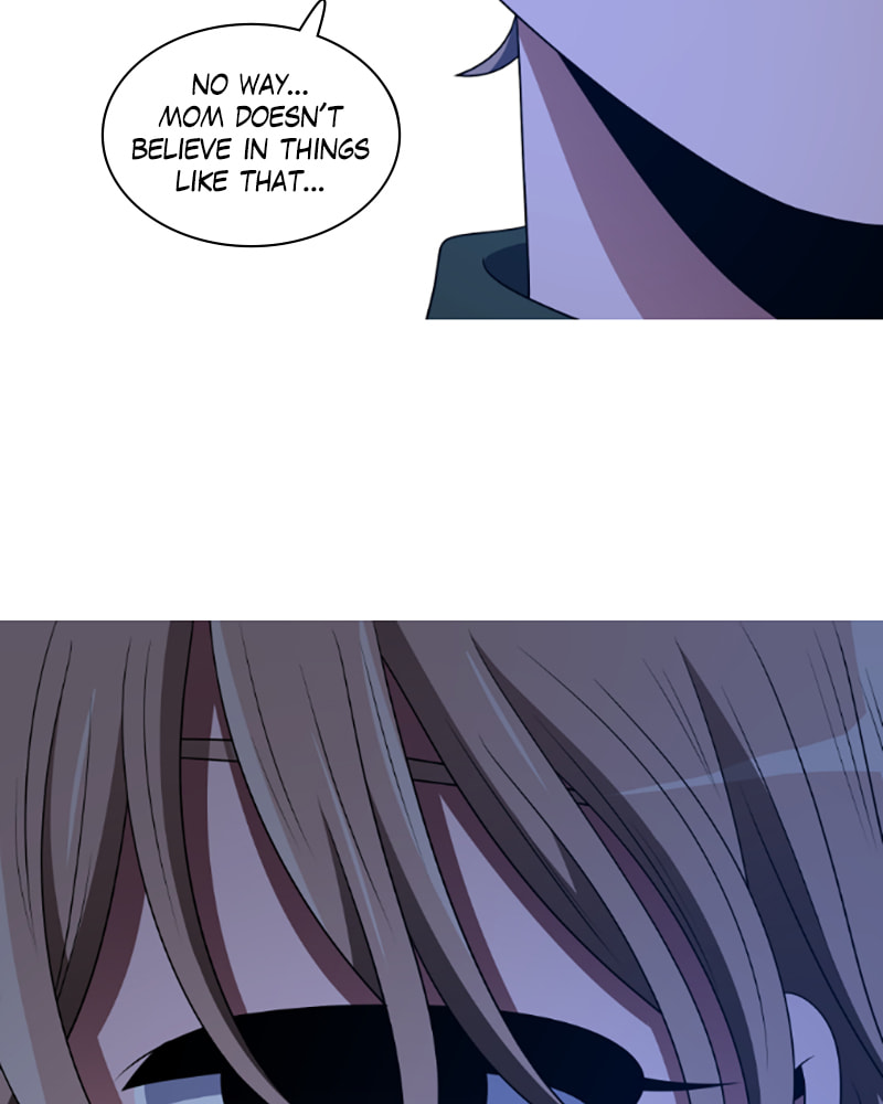 Read No Scope chapter 73 image 12 on Lezhin