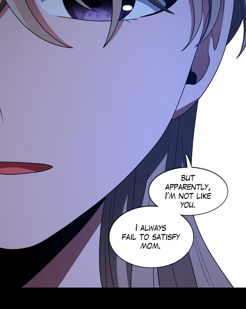 Read No Scope chapter 73 image 13 on Lezhin
