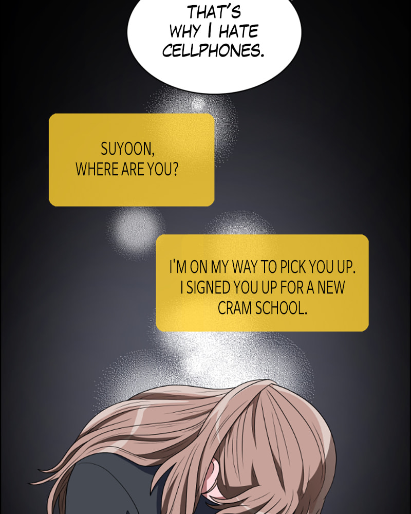 Read No Scope chapter 73 image 16 on Lezhin