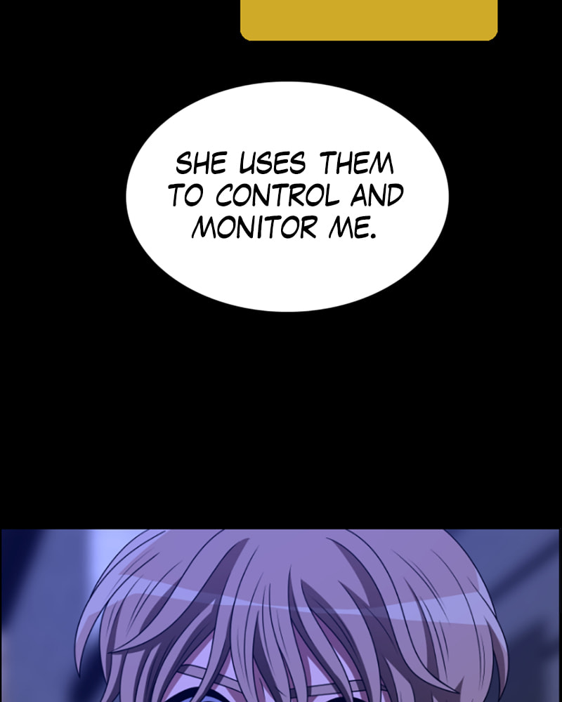 Read No Scope chapter 73 image 18 on Lezhin