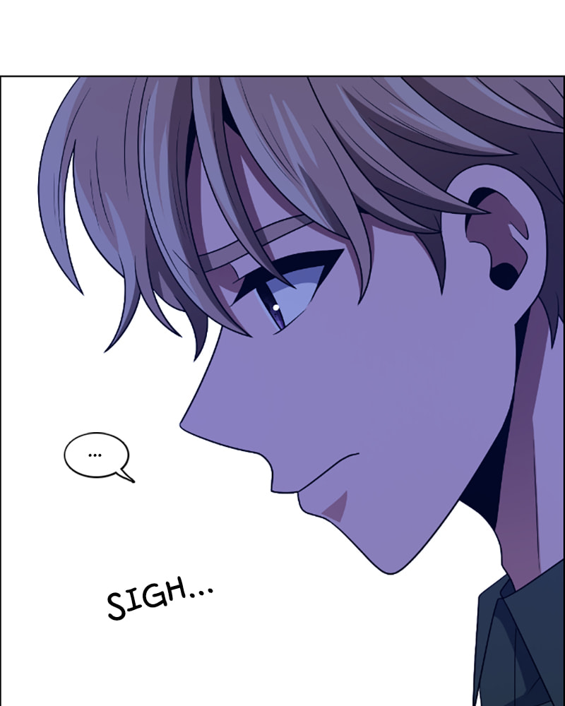 Read No Scope chapter 73 image 2 on Lezhin