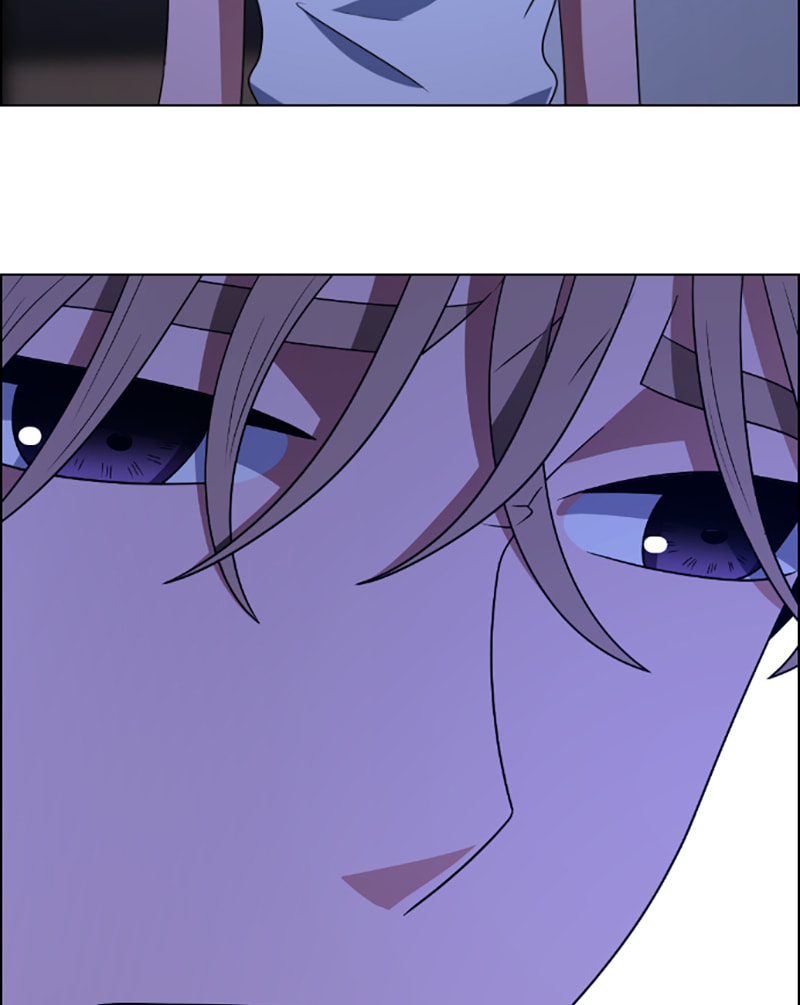 Read No Scope chapter 73 image 23 on Lezhin