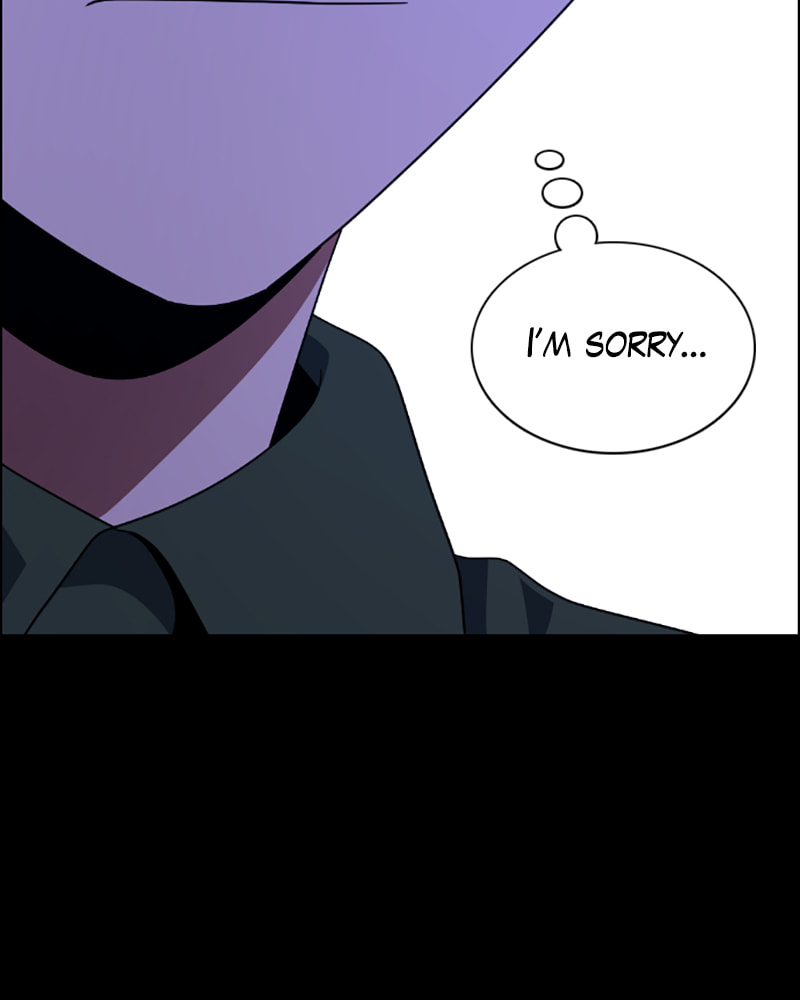 Read No Scope chapter 73 image 24 on Lezhin