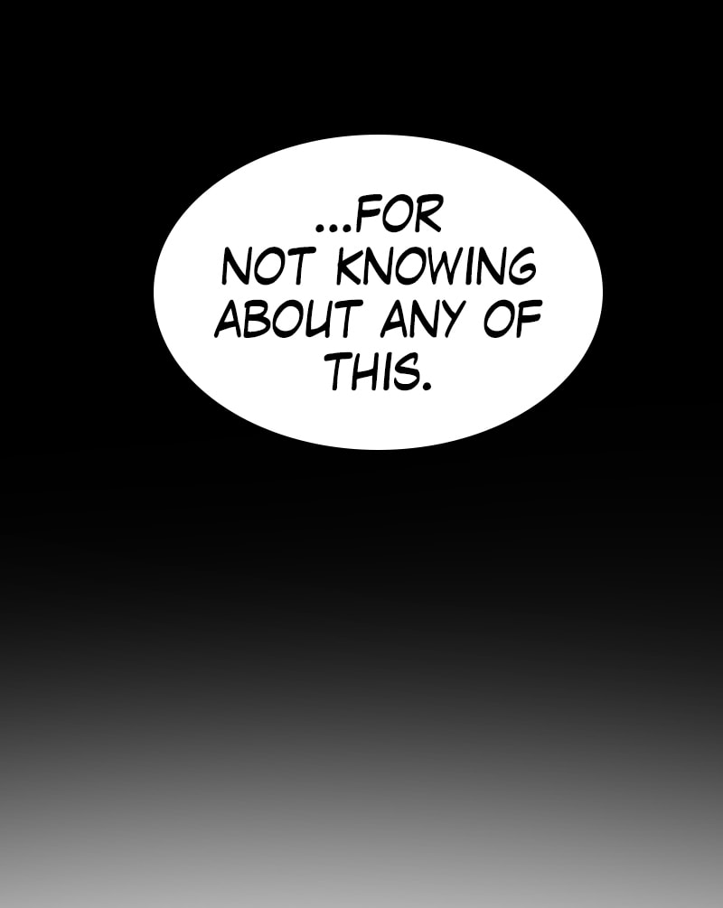 Read No Scope chapter 73 image 25 on Lezhin