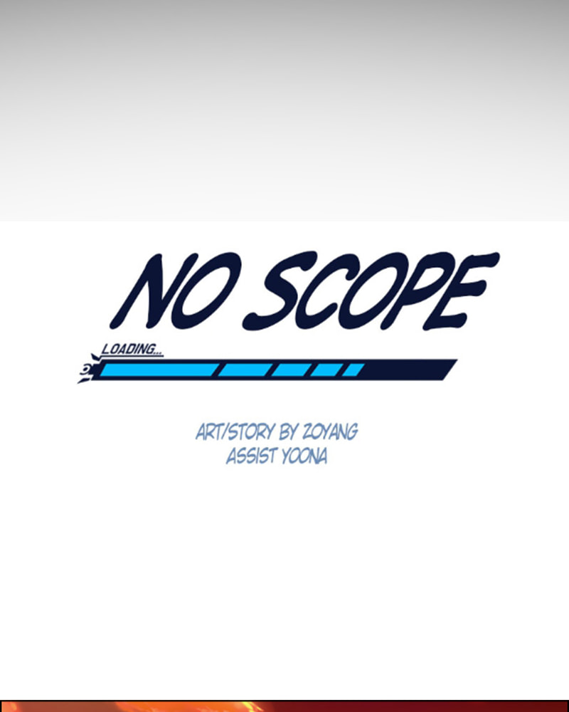 Read No Scope chapter 73 image 26 on Lezhin