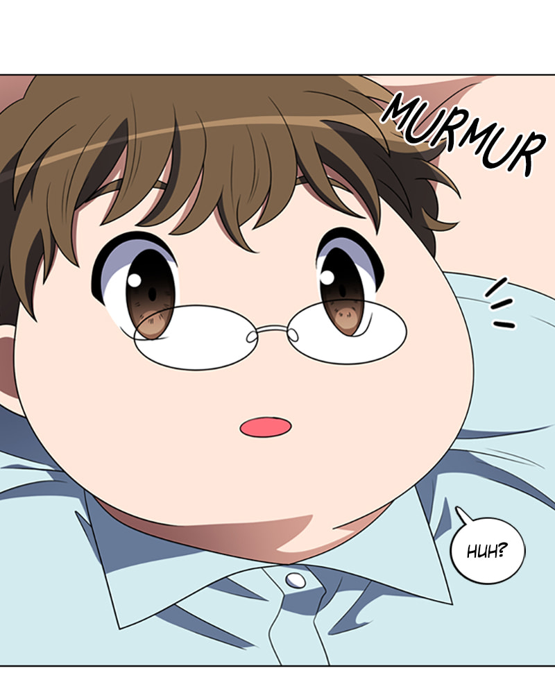 Read No Scope chapter 73 image 30 on Lezhin
