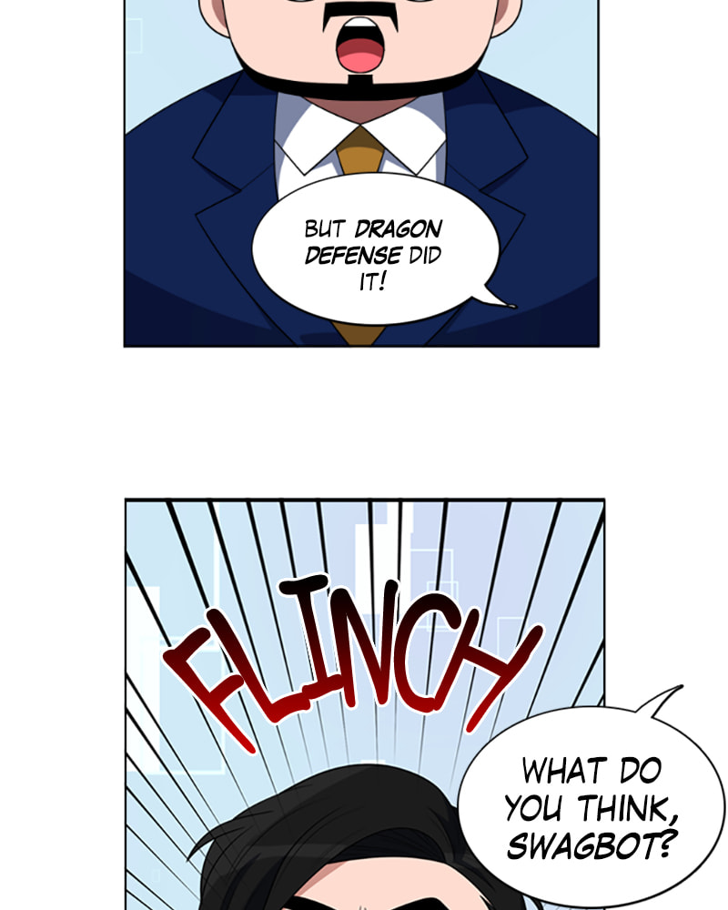 Read No Scope chapter 73 image 35 on Lezhin