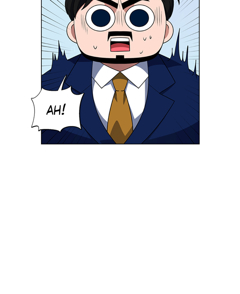 Read No Scope chapter 73 image 36 on Lezhin
