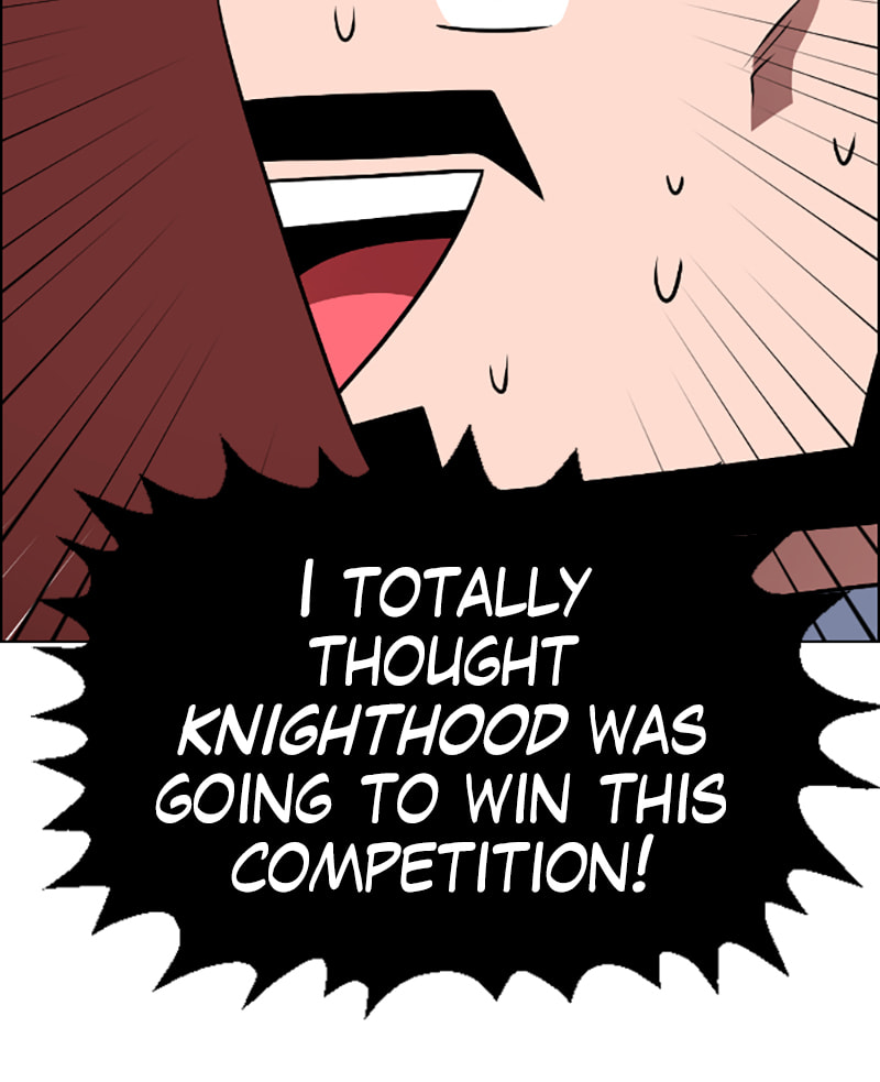 Read No Scope chapter 73 image 40 on Lezhin