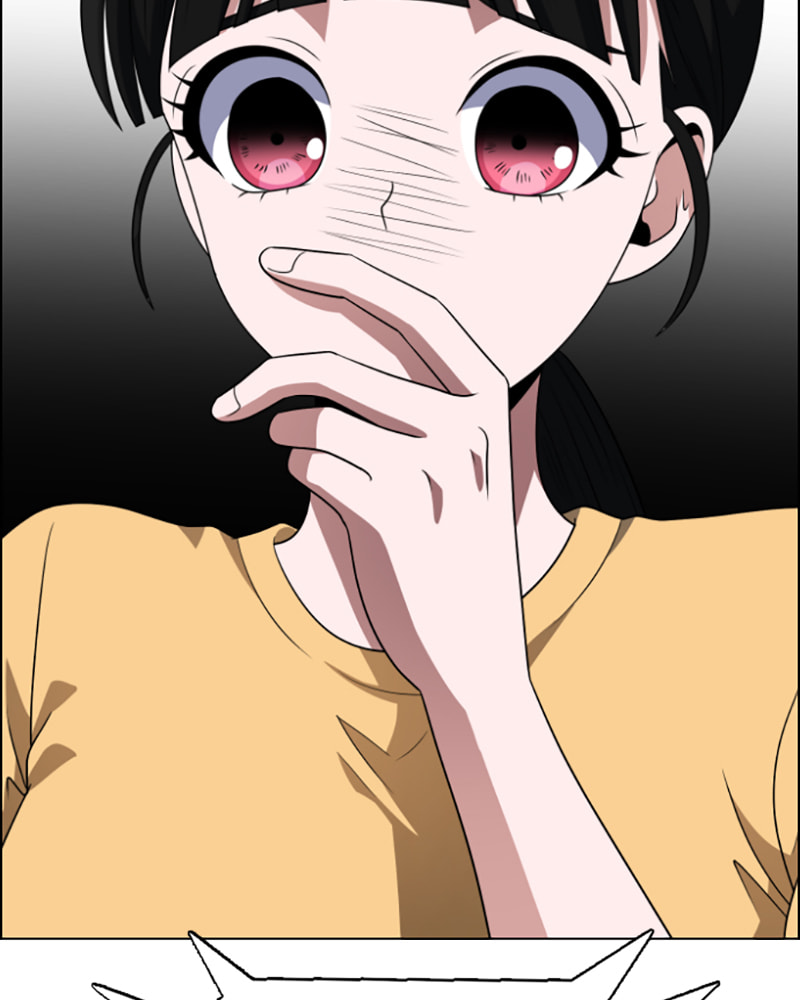 Read No Scope chapter 73 image 43 on Lezhin