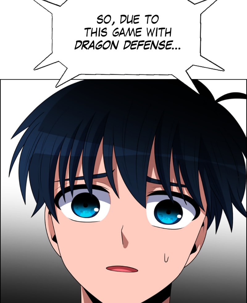 Read No Scope chapter 73 image 44 on Lezhin