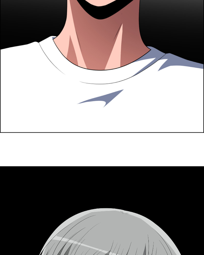 Read No Scope chapter 73 image 45 on Lezhin