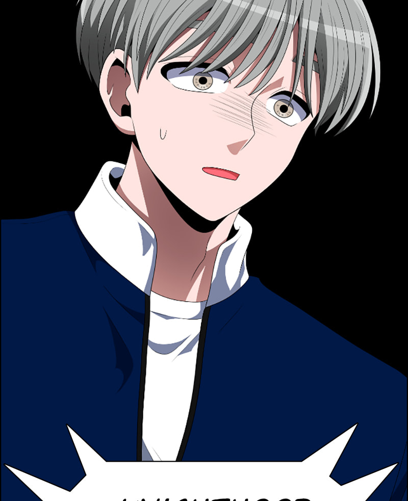 Read No Scope chapter 73 image 46 on Lezhin