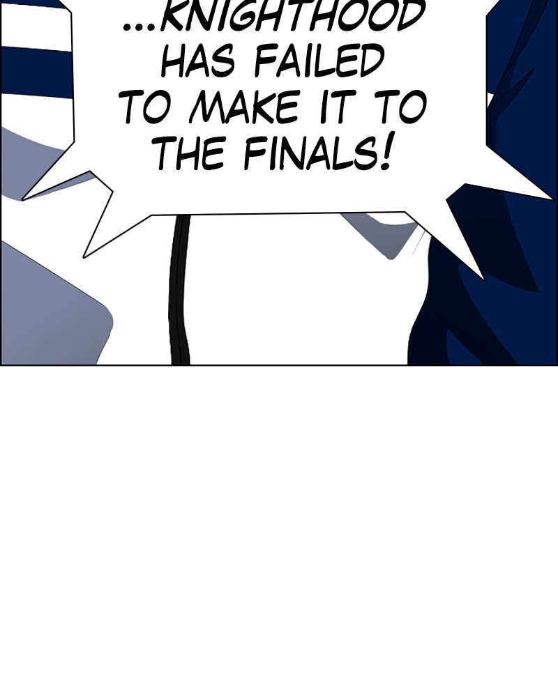 Read No Scope chapter 73 image 47 on Lezhin