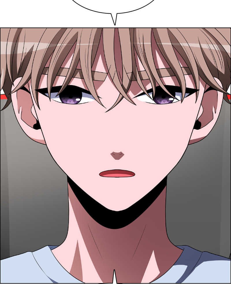 Read No Scope chapter 73 image 52 on Lezhin