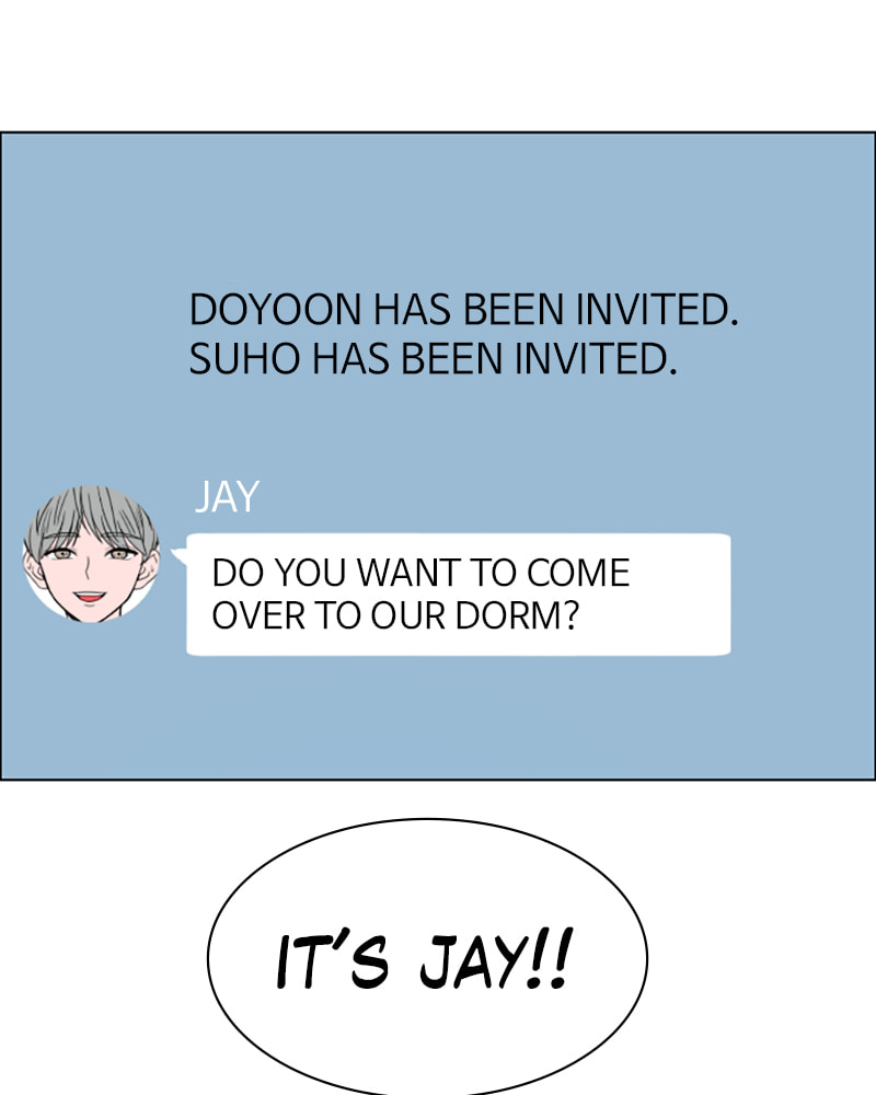 Read No Scope chapter 73 image 60 on Lezhin