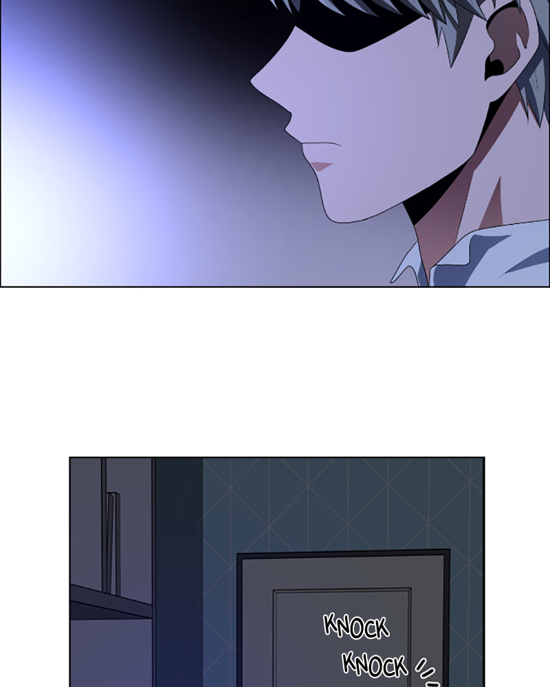 Read No Scope chapter 73 image 62 on Lezhin