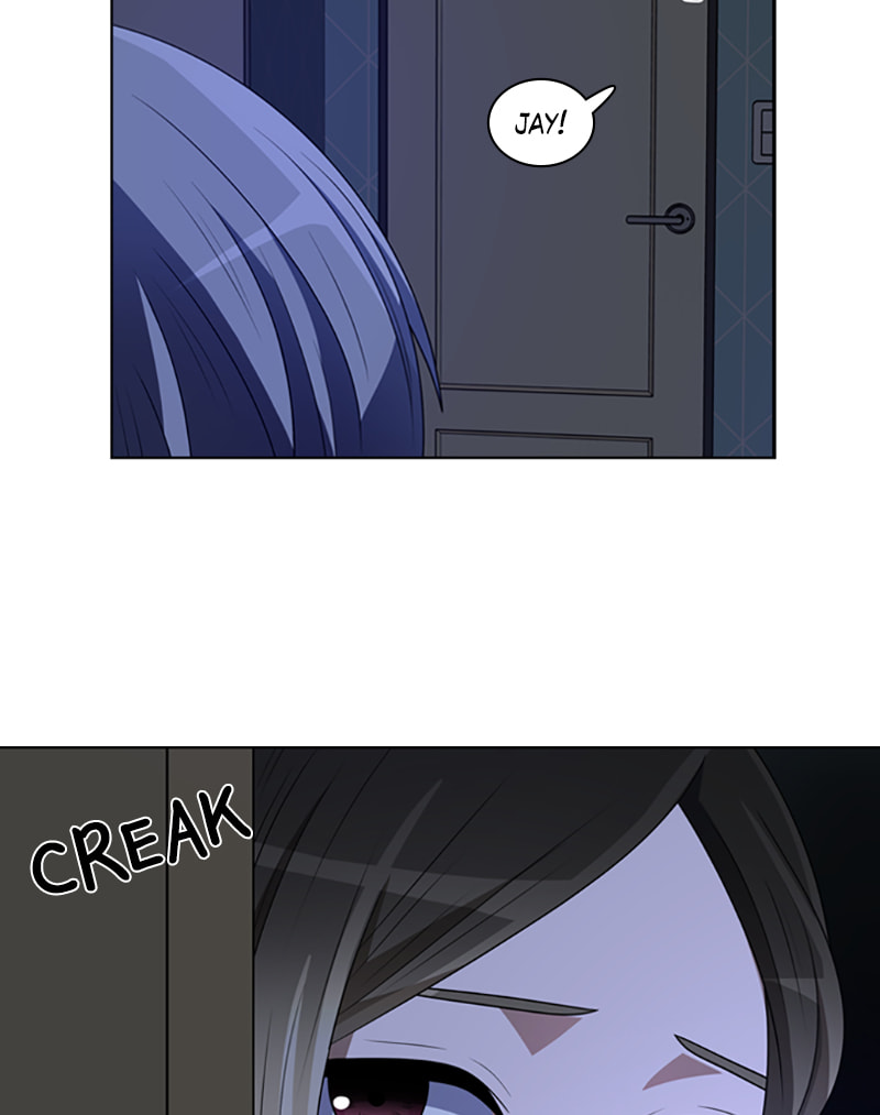 Read No Scope chapter 73 image 63 on Lezhin