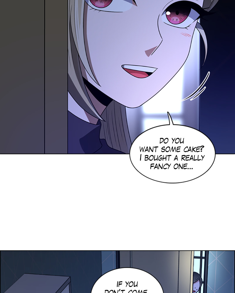 Read No Scope chapter 73 image 64 on Lezhin
