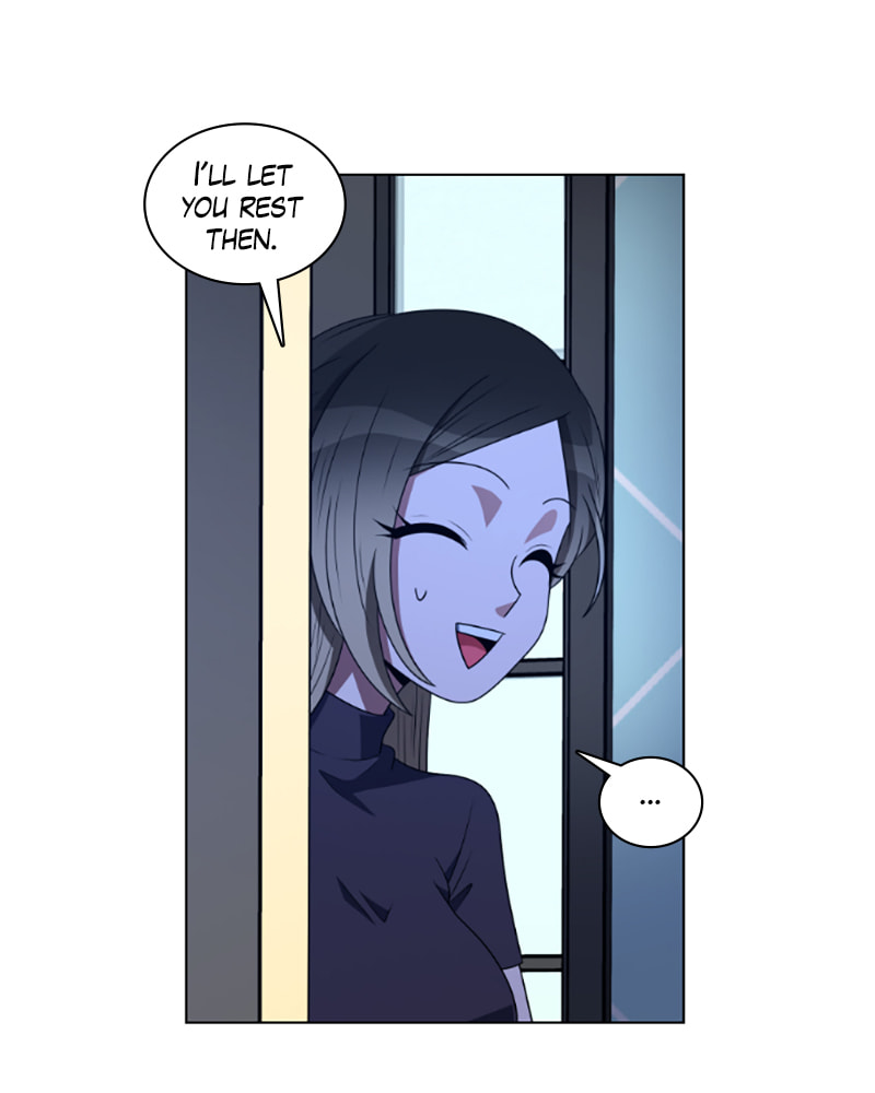 Read No Scope chapter 73 image 66 on Lezhin