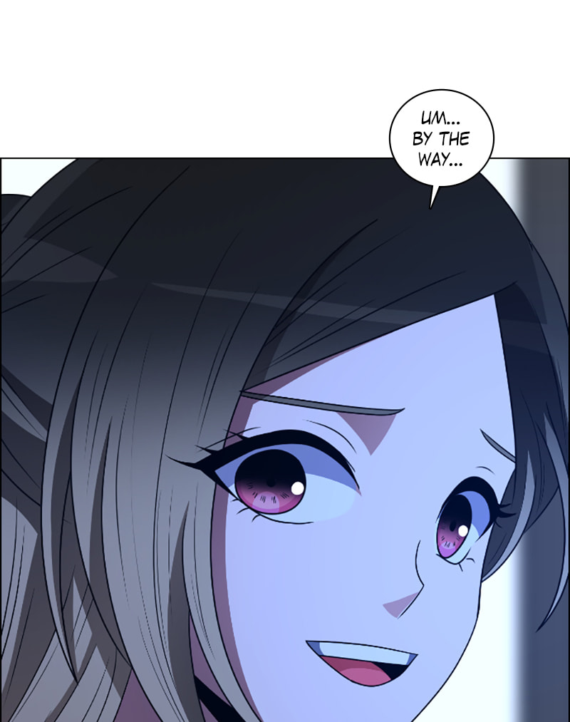 Read No Scope chapter 73 image 67 on Lezhin