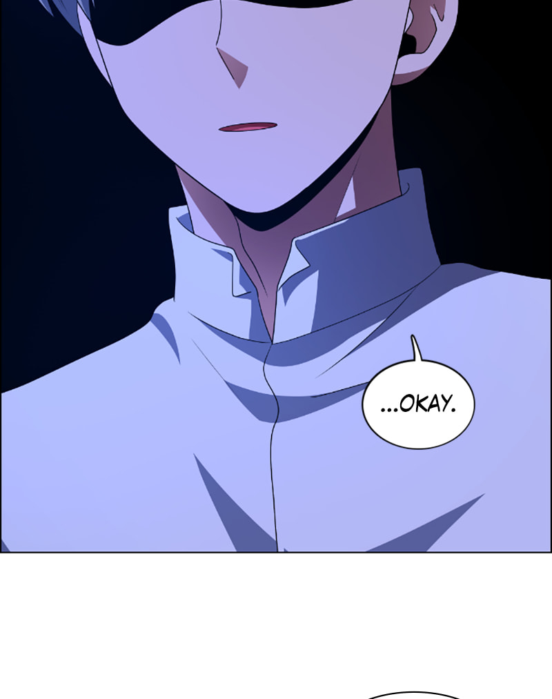 Read No Scope chapter 73 image 69 on Lezhin