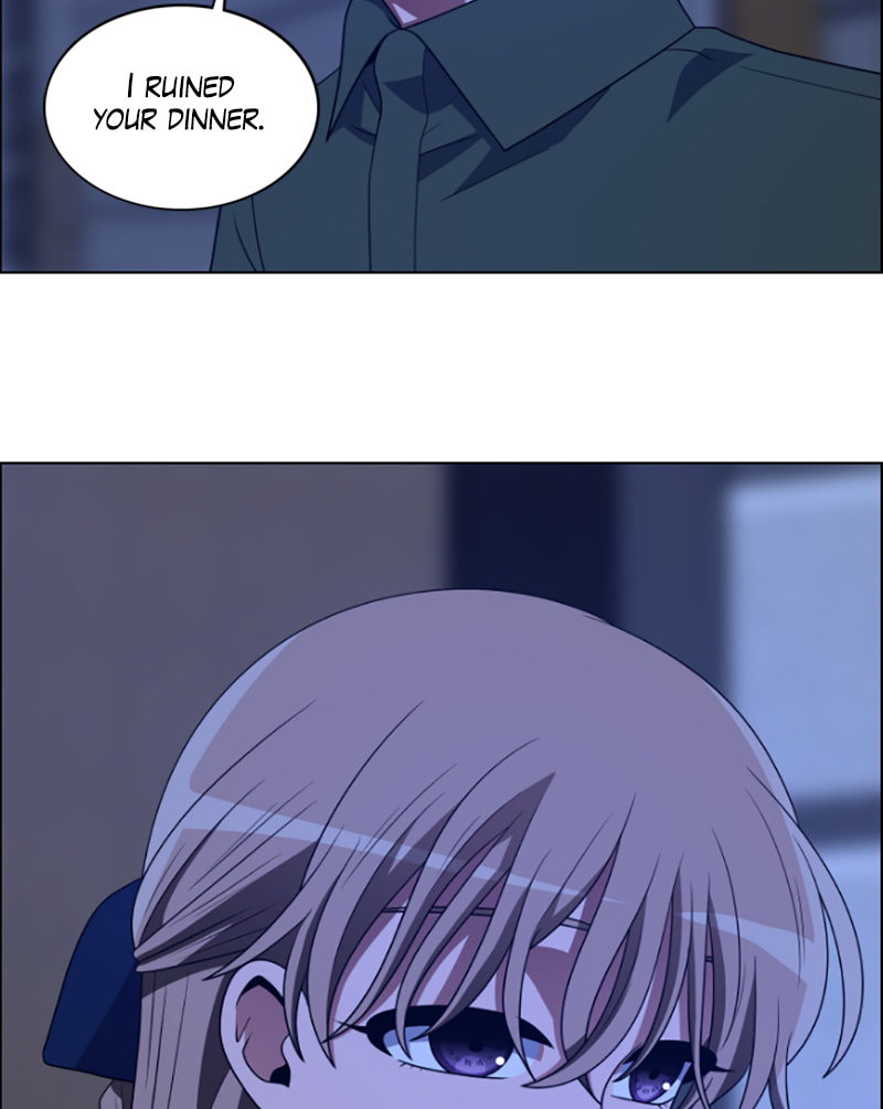 Read No Scope chapter 73 image 7 on Lezhin