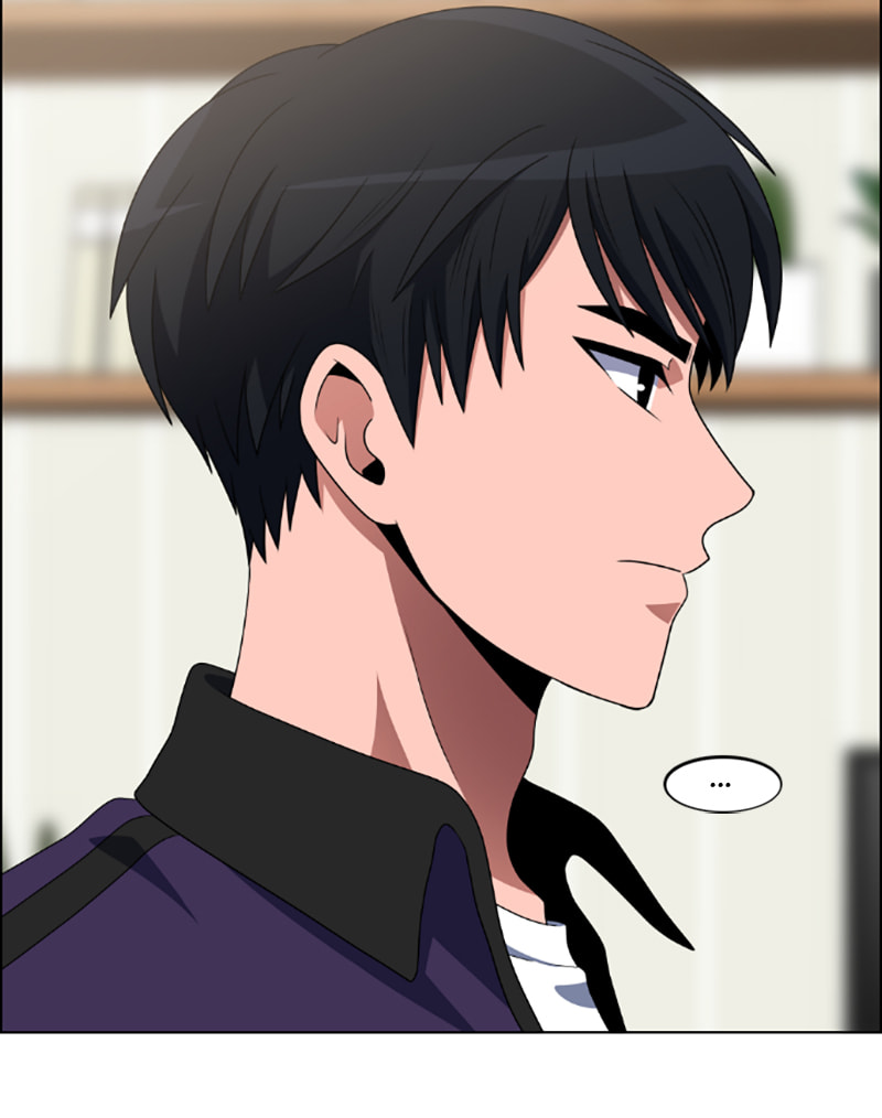 Read No Scope chapter 73 image 71 on Lezhin