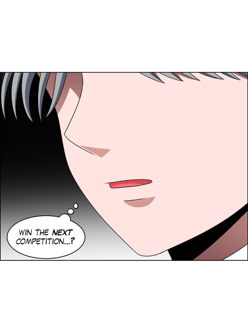 Read No Scope chapter 73 image 72 on Lezhin