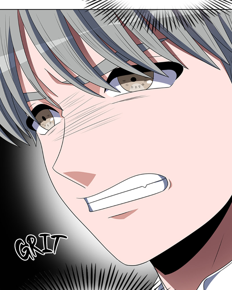Read No Scope chapter 73 image 74 on Lezhin