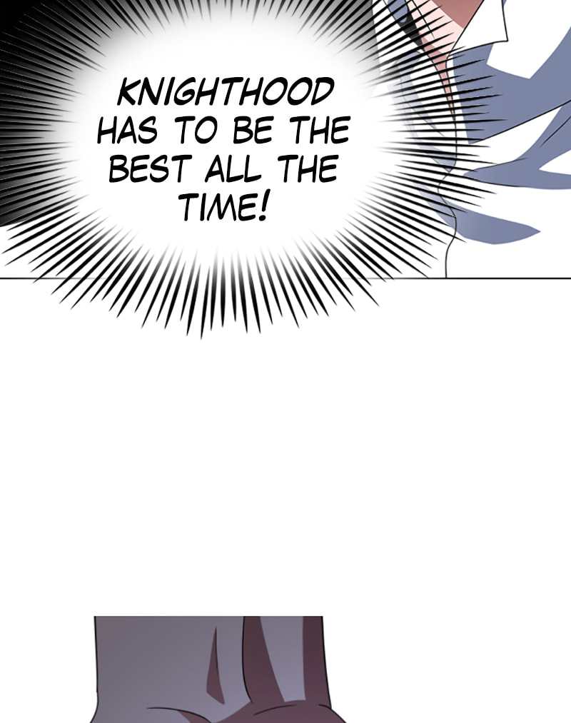 Read No Scope chapter 73 image 75 on Lezhin